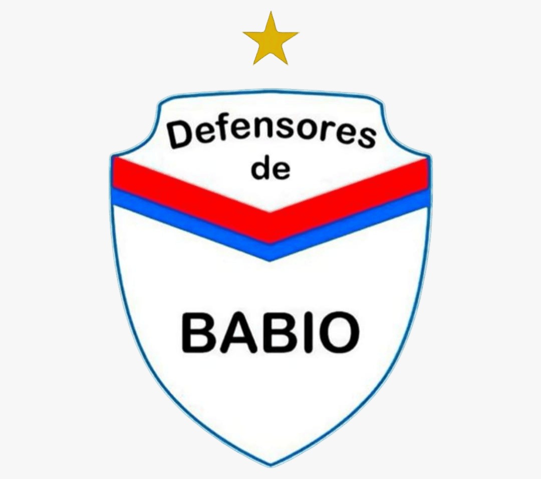 Defensores de Babio